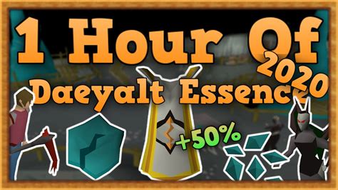 daeyalt essence guide osrs.